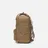 Fjallraven