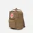 Fjallraven