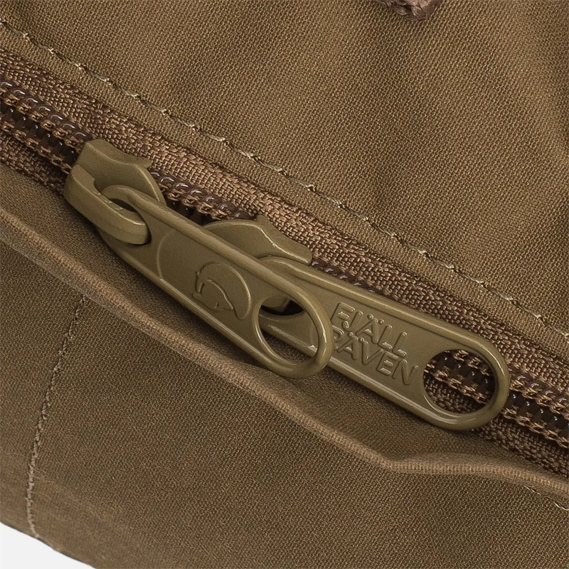 Fjallraven Рюкзак Kanken Mini