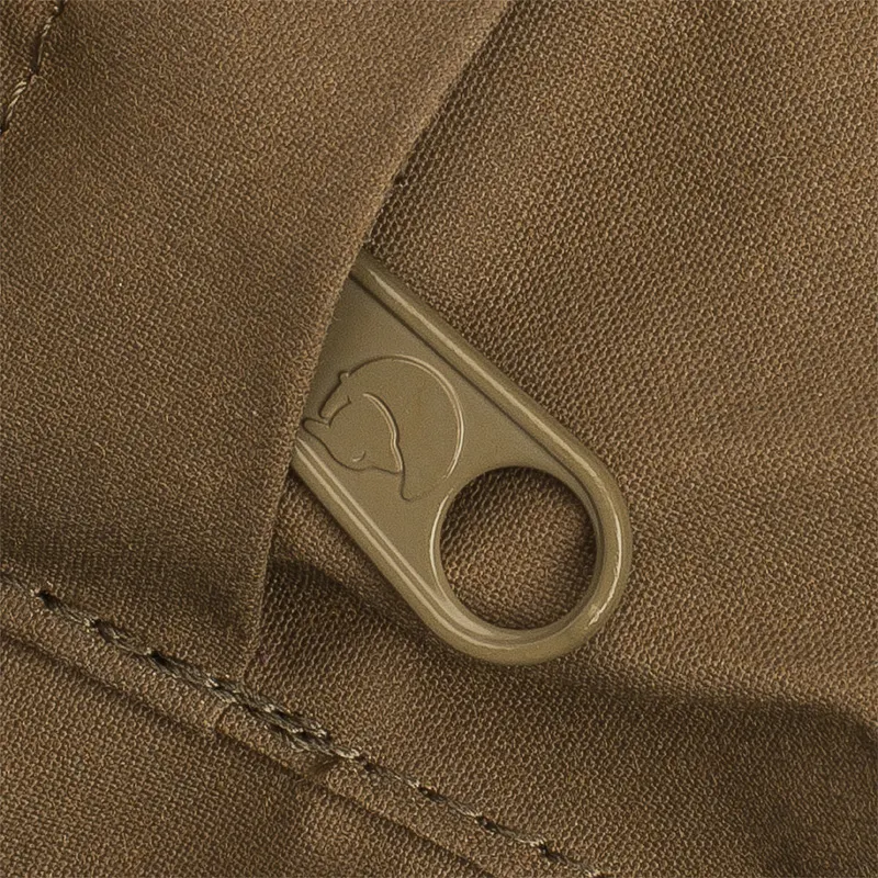 Fjallraven Рюкзак Kanken Mini