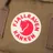 Fjallraven