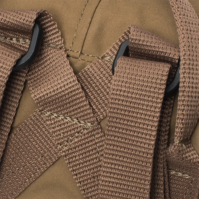 Fjallraven Рюкзак Kanken Mini