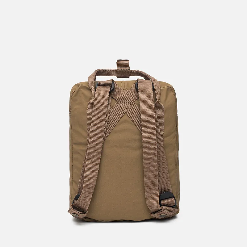 Fjallraven Рюкзак Kanken Mini