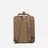 Fjallraven