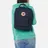 Fjallraven