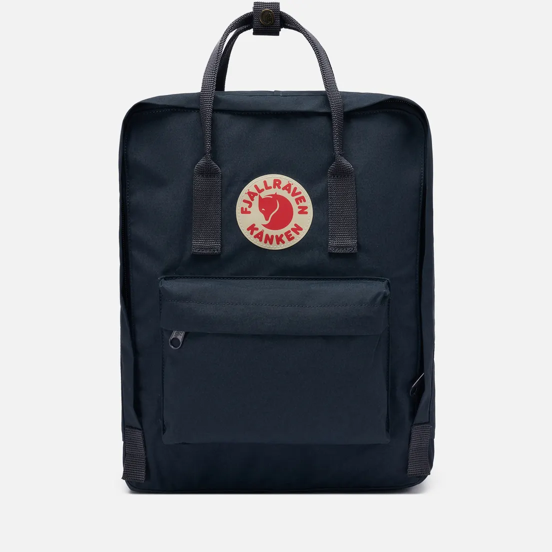 Fjallraven Рюкзак Kanken