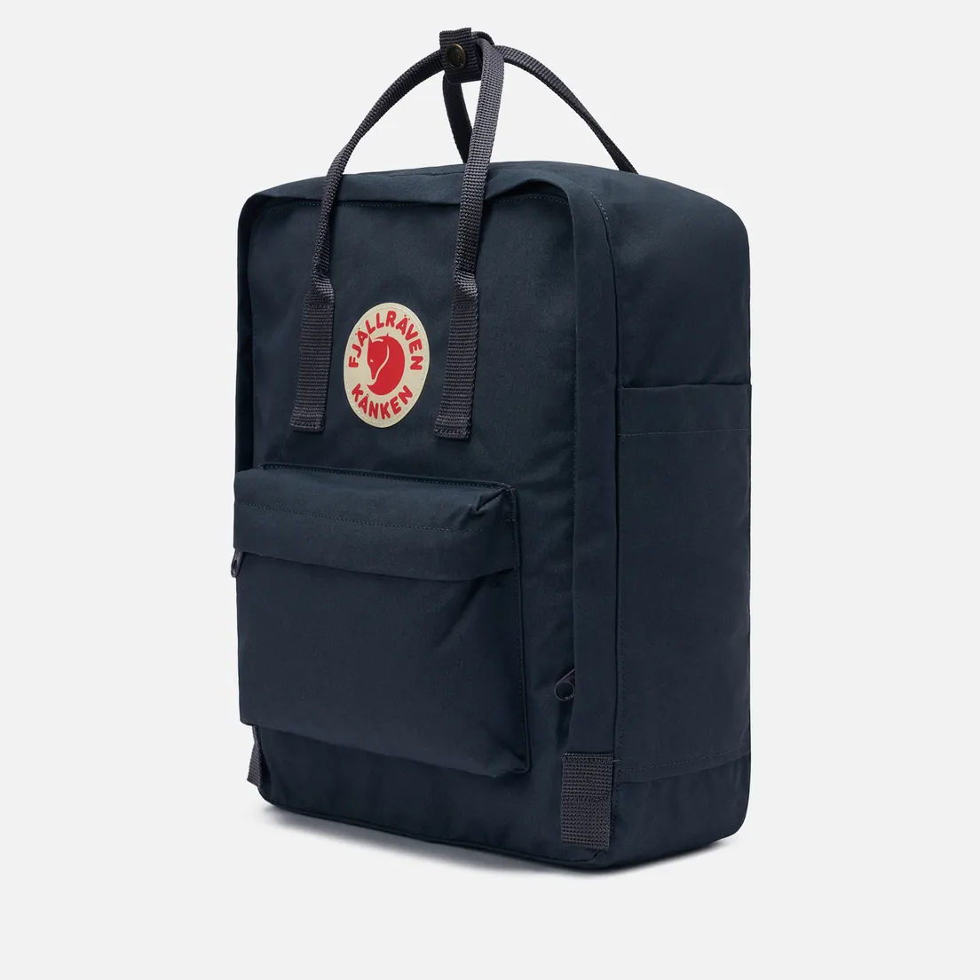Fjallraven Рюкзак Kanken