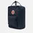 Fjallraven