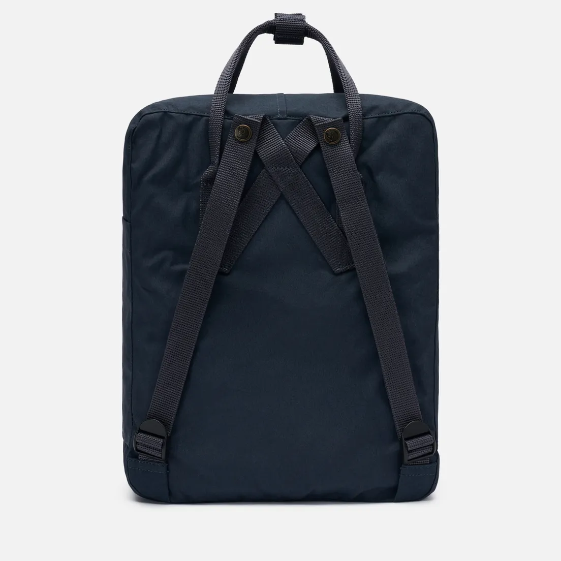 Fjallraven Рюкзак Kanken