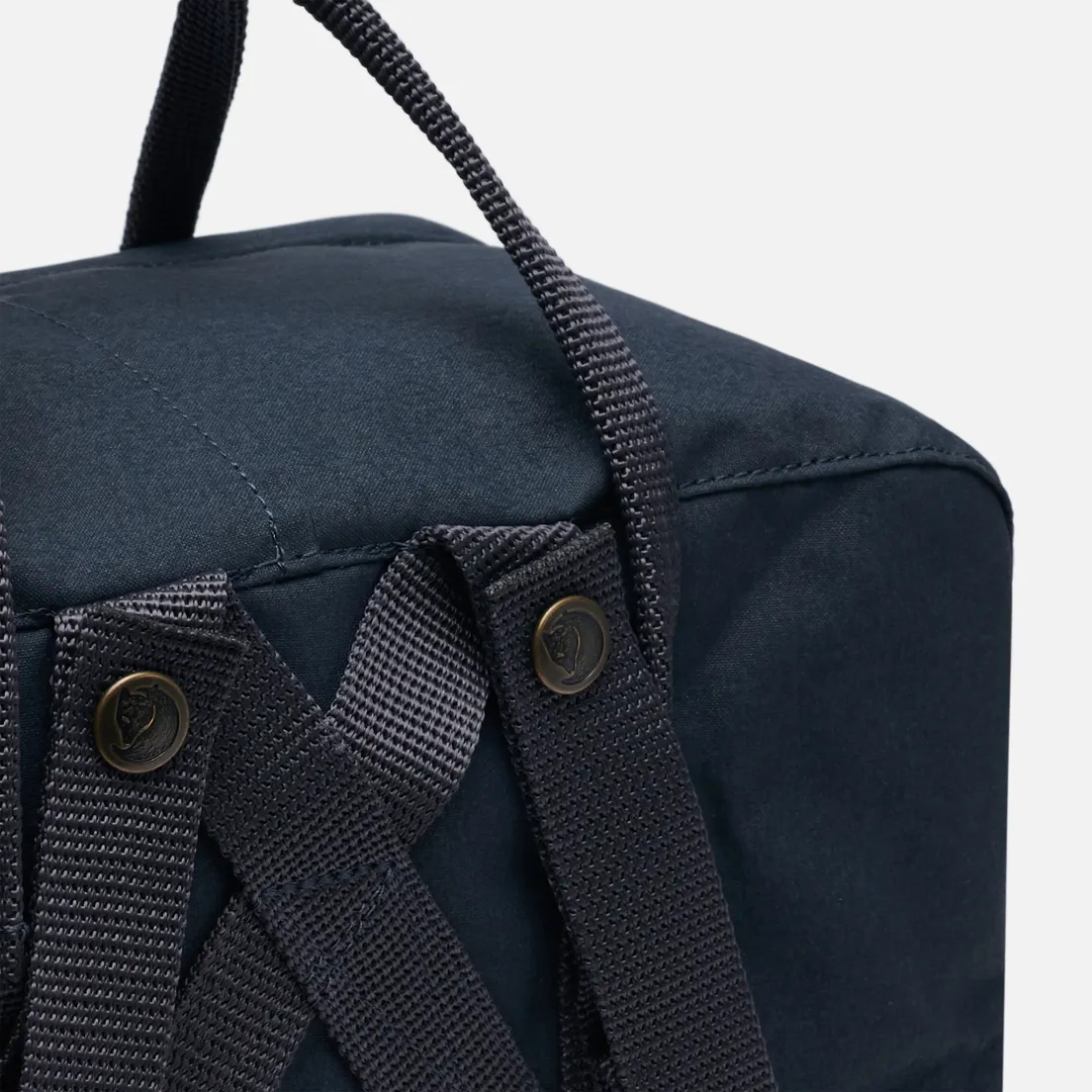 Fjallraven Рюкзак Kanken