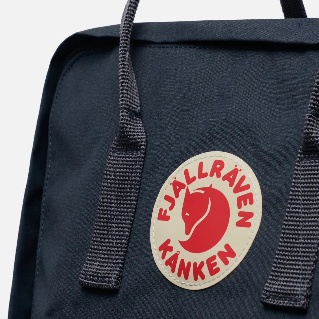Fjallraven Рюкзак Kanken