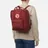 Fjallraven