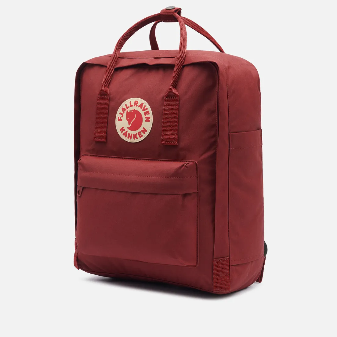 Fjallraven Рюкзак Kanken
