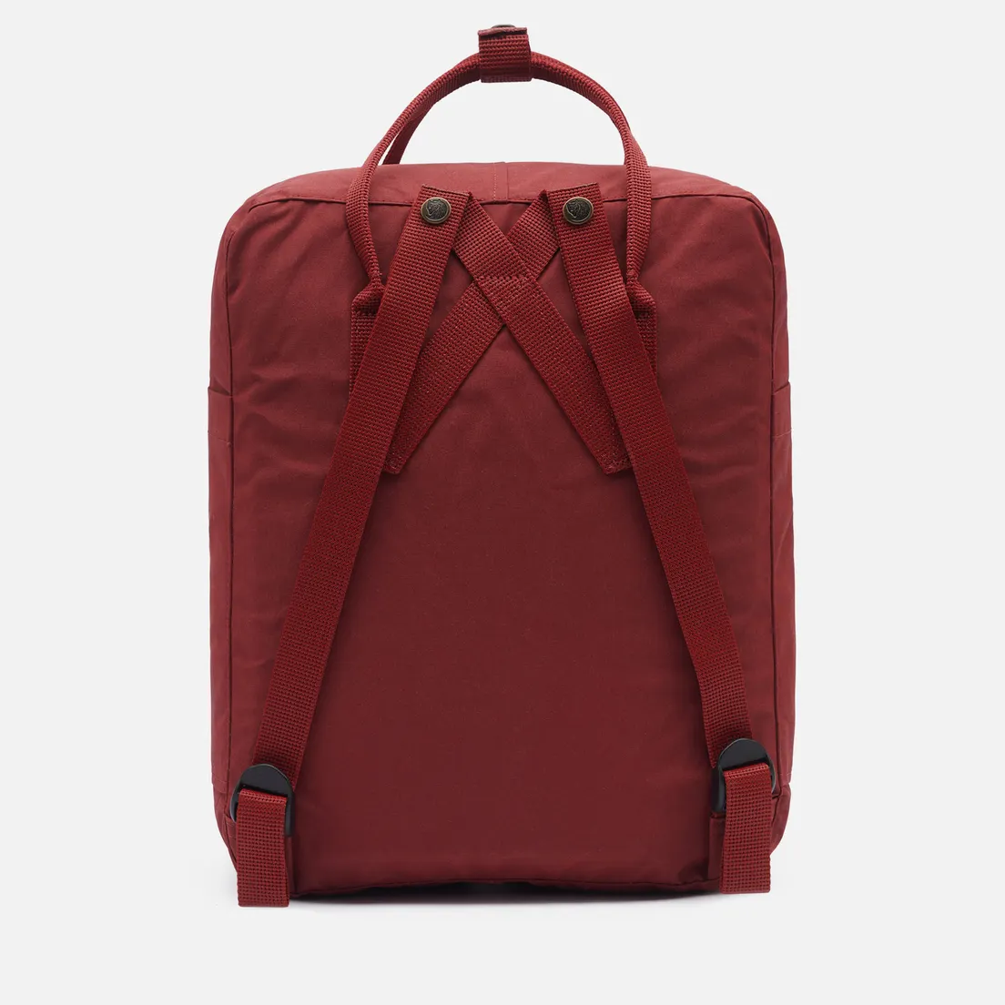 Fjallraven Рюкзак Kanken