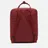 Fjallraven