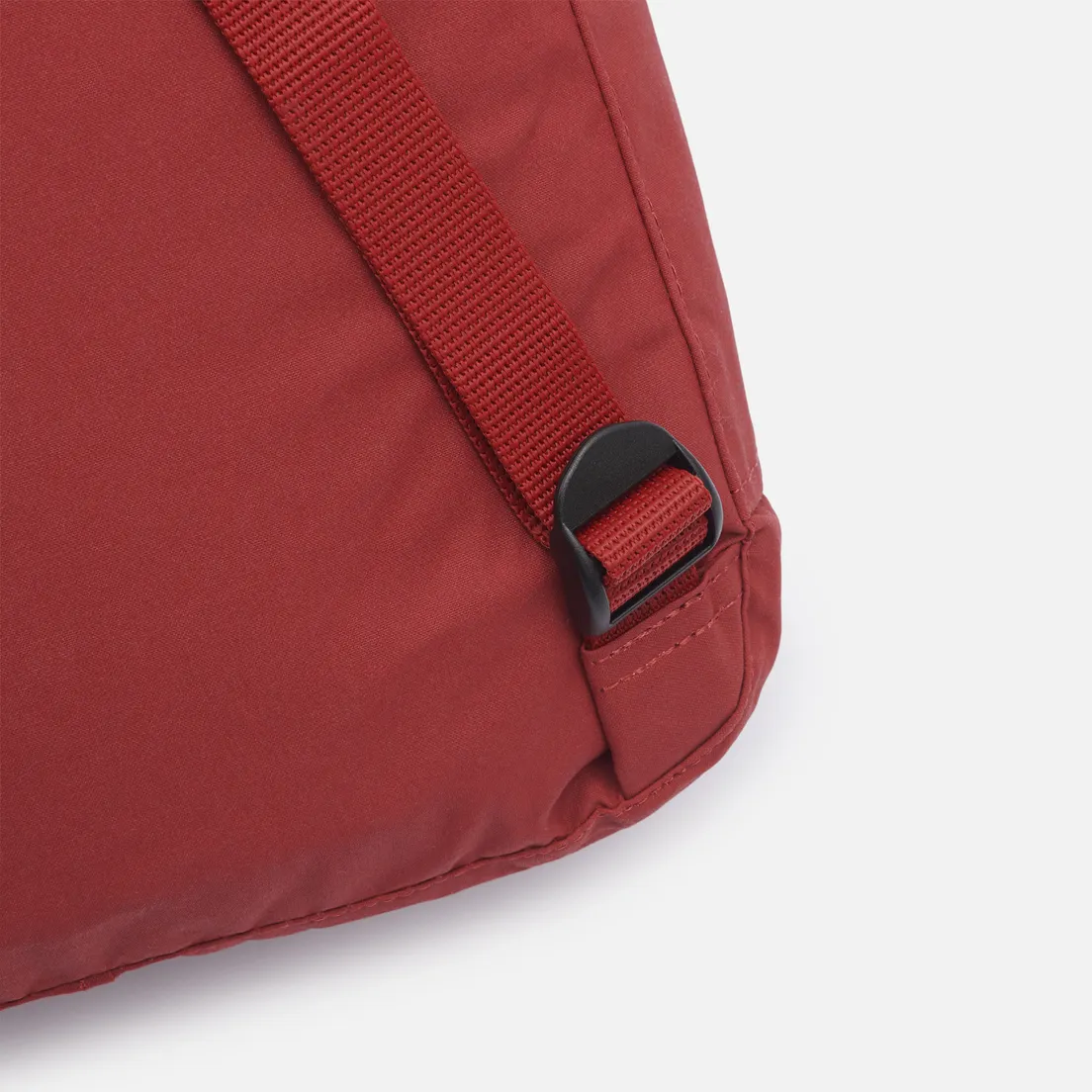 Fjallraven Рюкзак Kanken