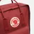 Fjallraven