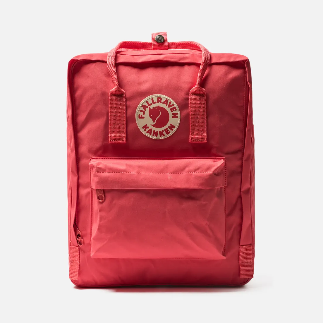 Fjallraven Рюкзак Kanken