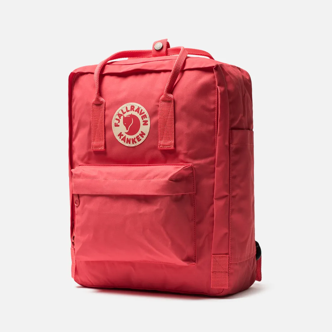 Fjallraven Рюкзак Kanken