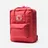 Fjallraven