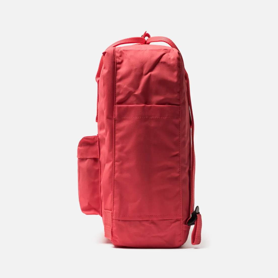Fjallraven Рюкзак Kanken