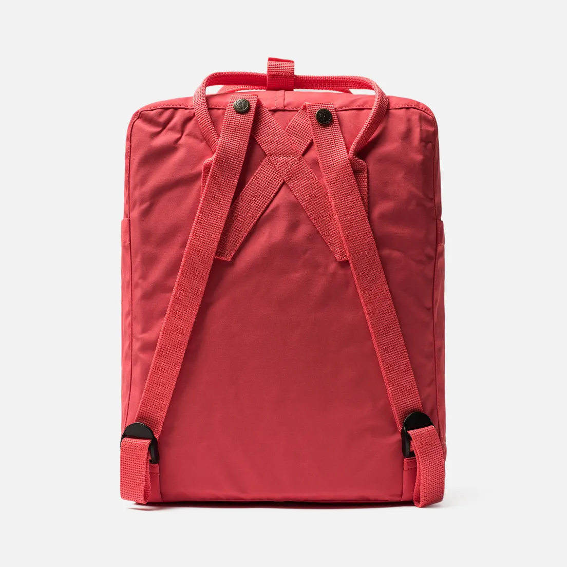 Fjallraven Рюкзак Kanken
