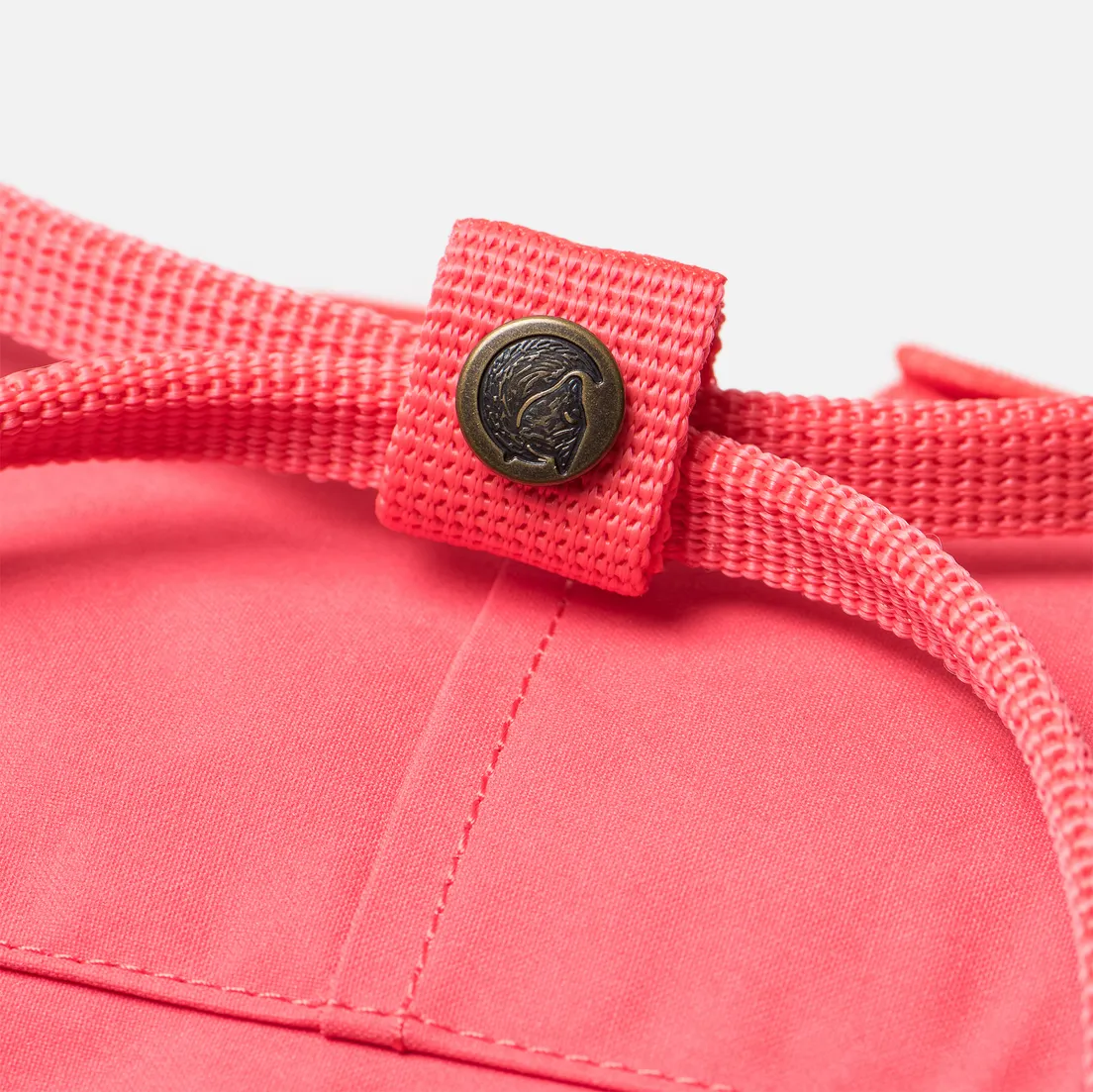 Fjallraven Рюкзак Kanken