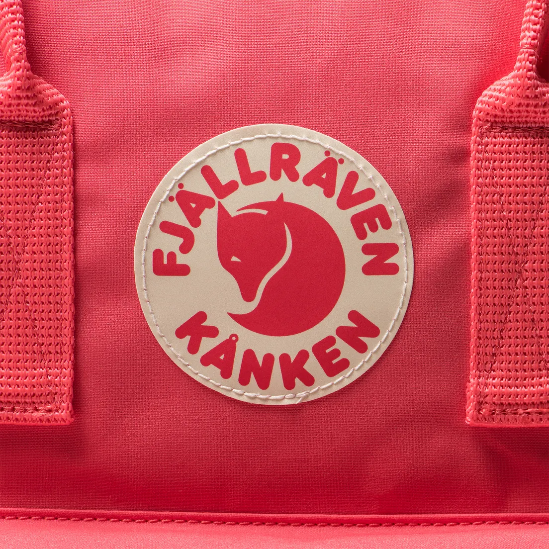 Fjallraven Рюкзак Kanken