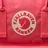Fjallraven