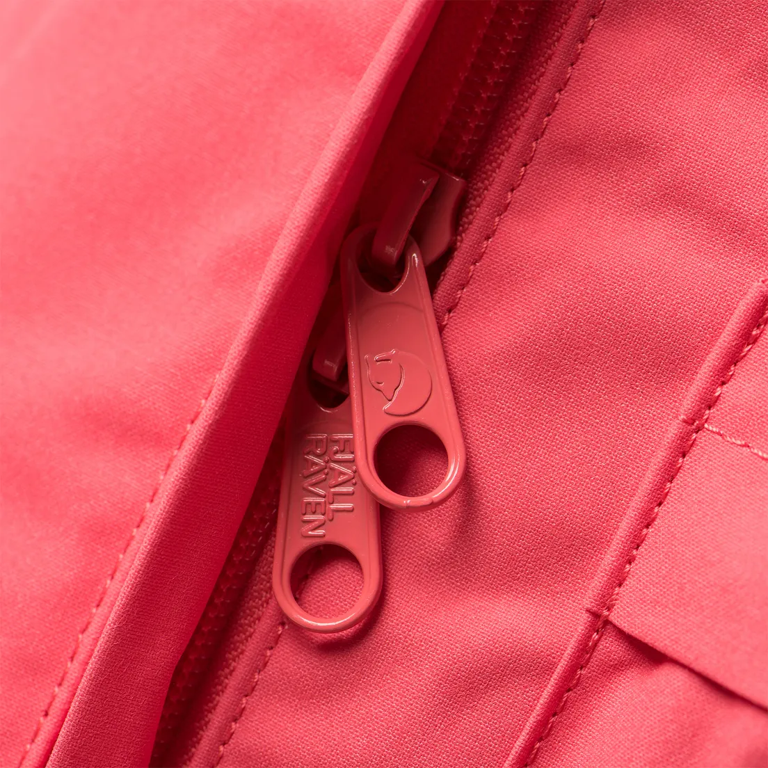 Fjallraven Рюкзак Kanken