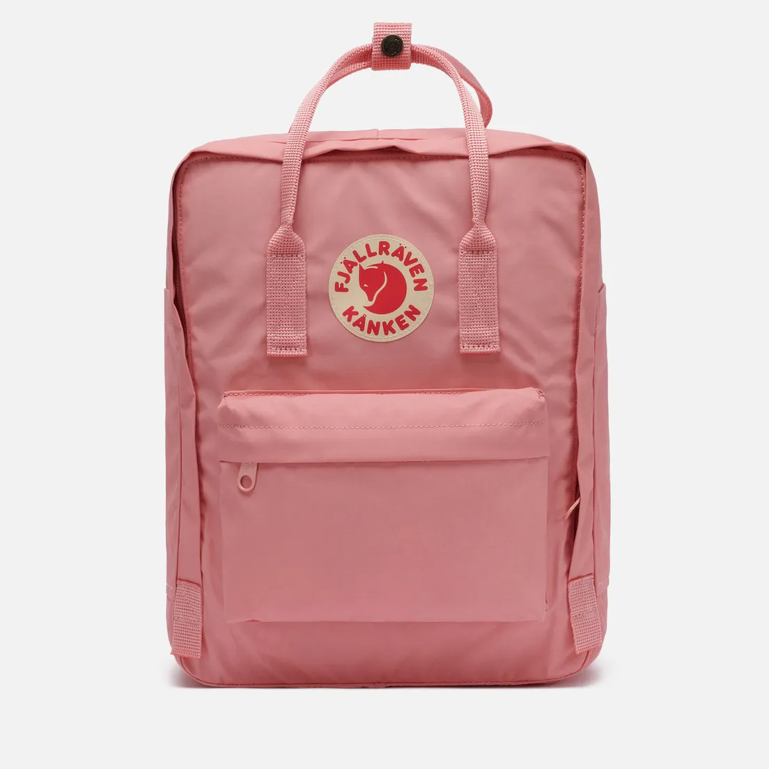 Fjallraven Рюкзак Kanken