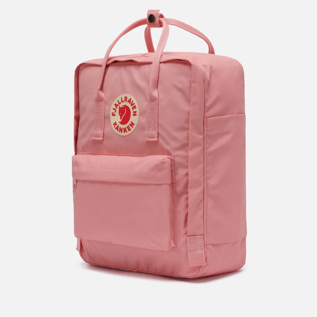 Fjallraven Рюкзак Kanken