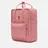 Fjallraven