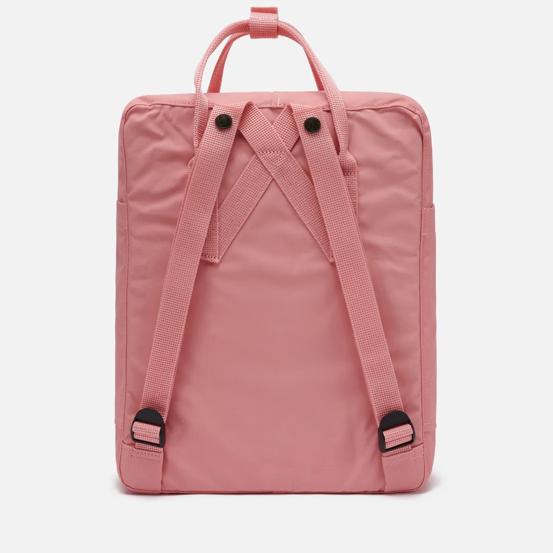 Fjallraven Рюкзак Kanken