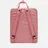 Fjallraven