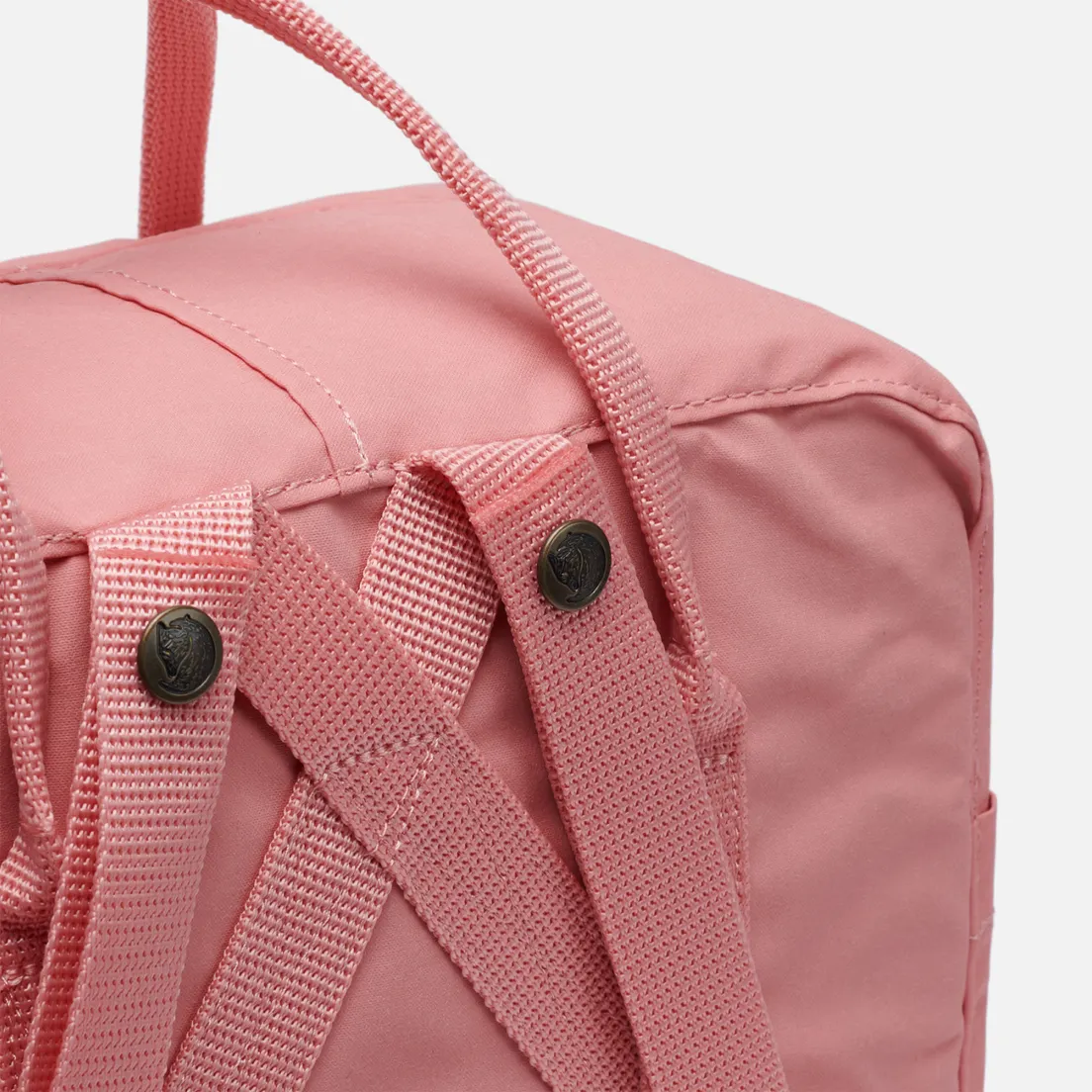 Fjallraven Рюкзак Kanken
