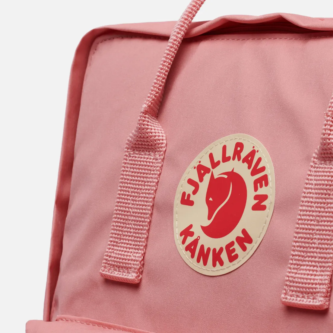 Fjallraven Рюкзак Kanken