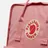 Fjallraven