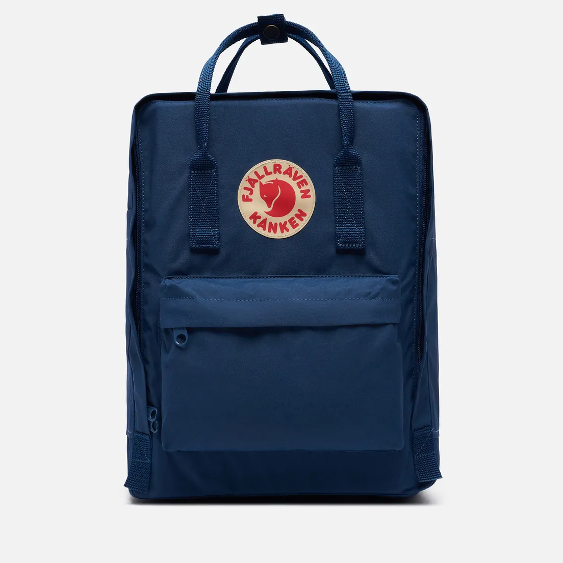 Fjallraven Рюкзак Kanken