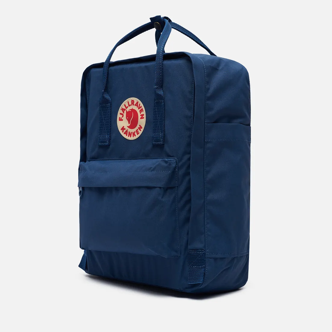 Fjallraven Рюкзак Kanken