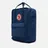 Fjallraven