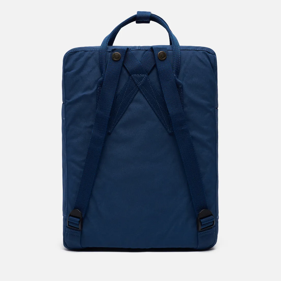 Fjallraven Рюкзак Kanken