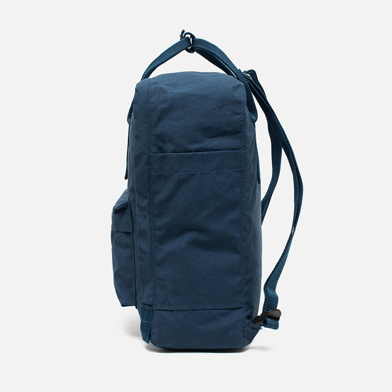 Рюкзак Fjallraven Kanken Royal Blue