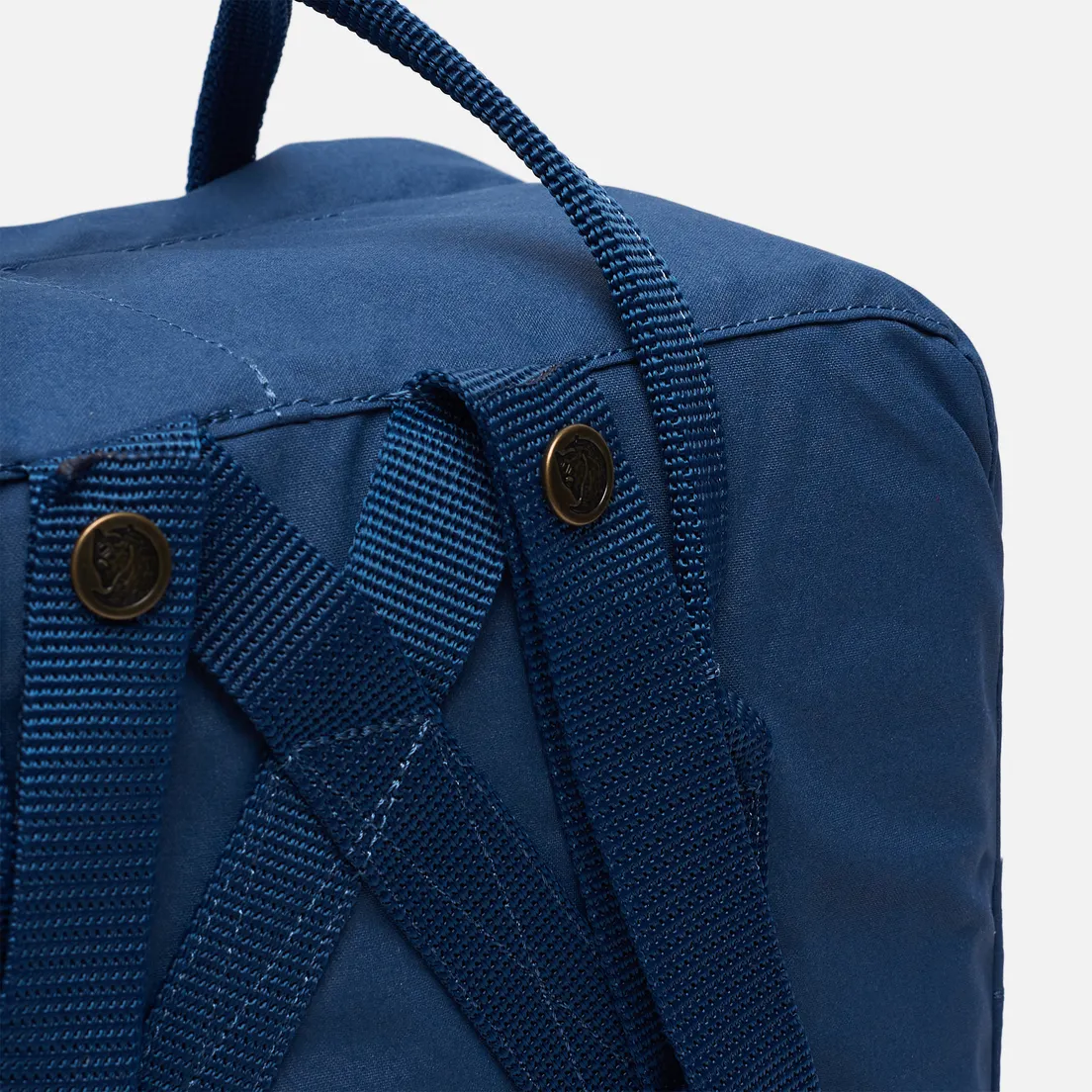 Fjallraven Рюкзак Kanken