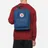 Fjallraven