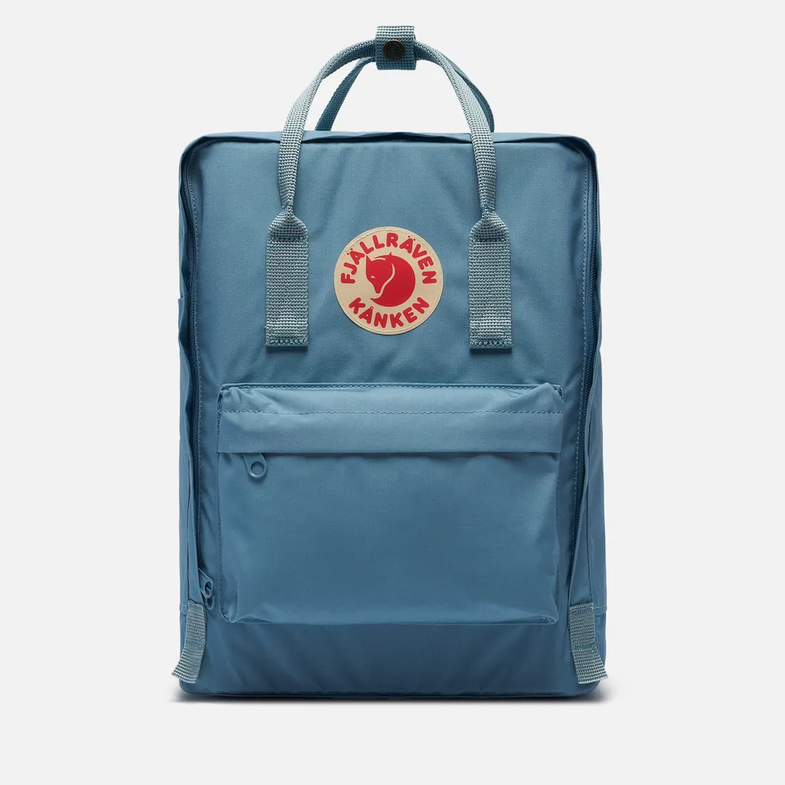 Fjallraven Рюкзак Kanken