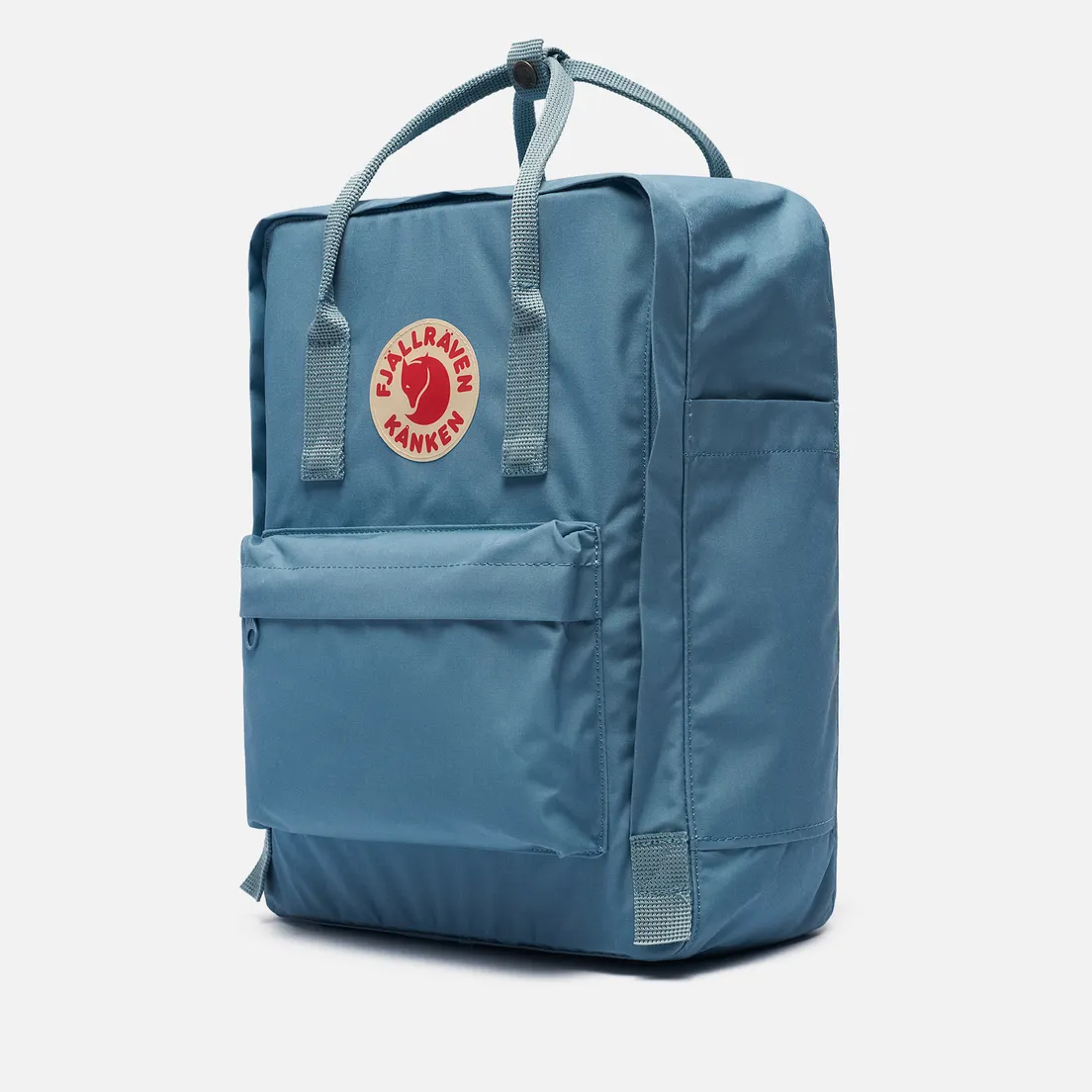 Fjallraven Рюкзак Kanken