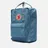Fjallraven