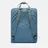 Fjallraven