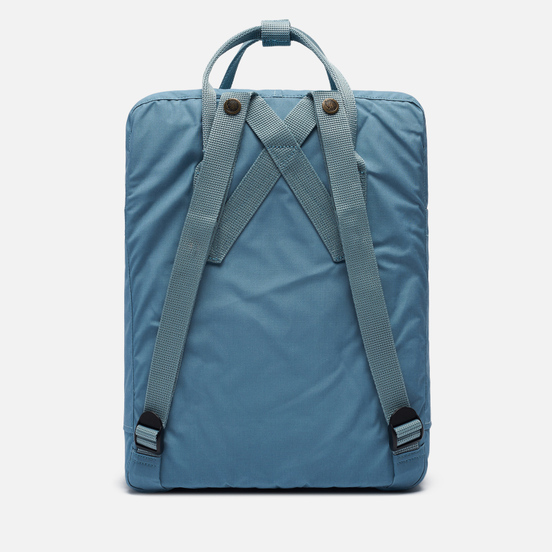 Рюкзак Fjallraven Kanken Sky Blue